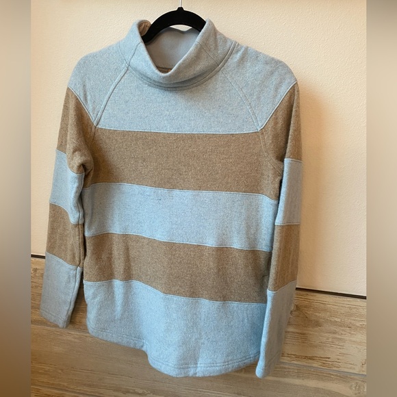 ➿PRANA➿ Sweater - Picture 2 of 6